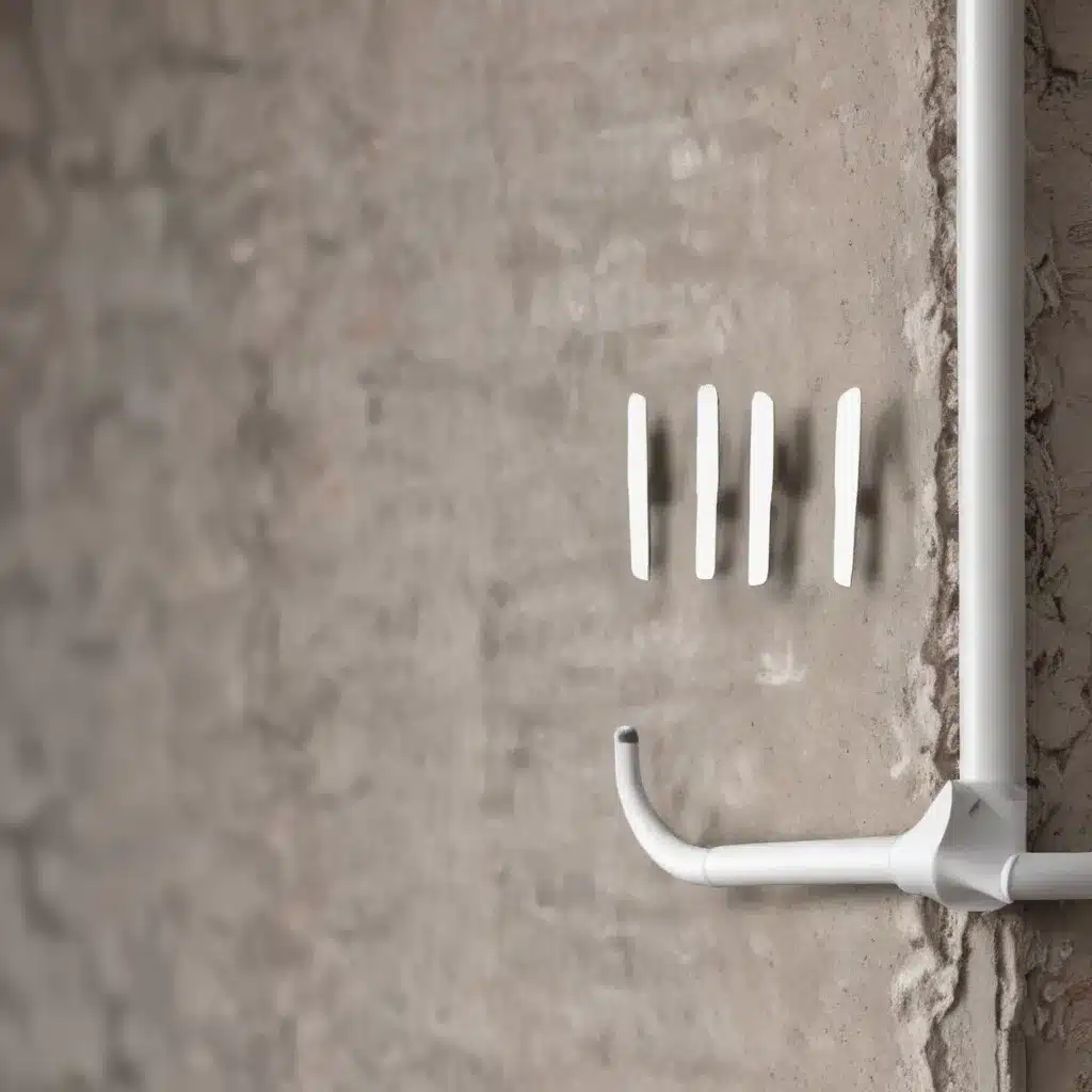 Solving Frustrating Wi-Fi Dead Zones: Strategies for Extending Your Network Reach, Improving Coverage, and Enhancing Connectivity