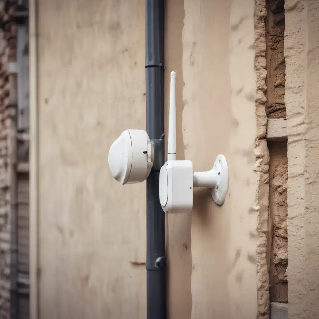 Solving Frustrating Wi-Fi Dead Zones: Strategies for Extending Your Network Reach and Improving Coverage