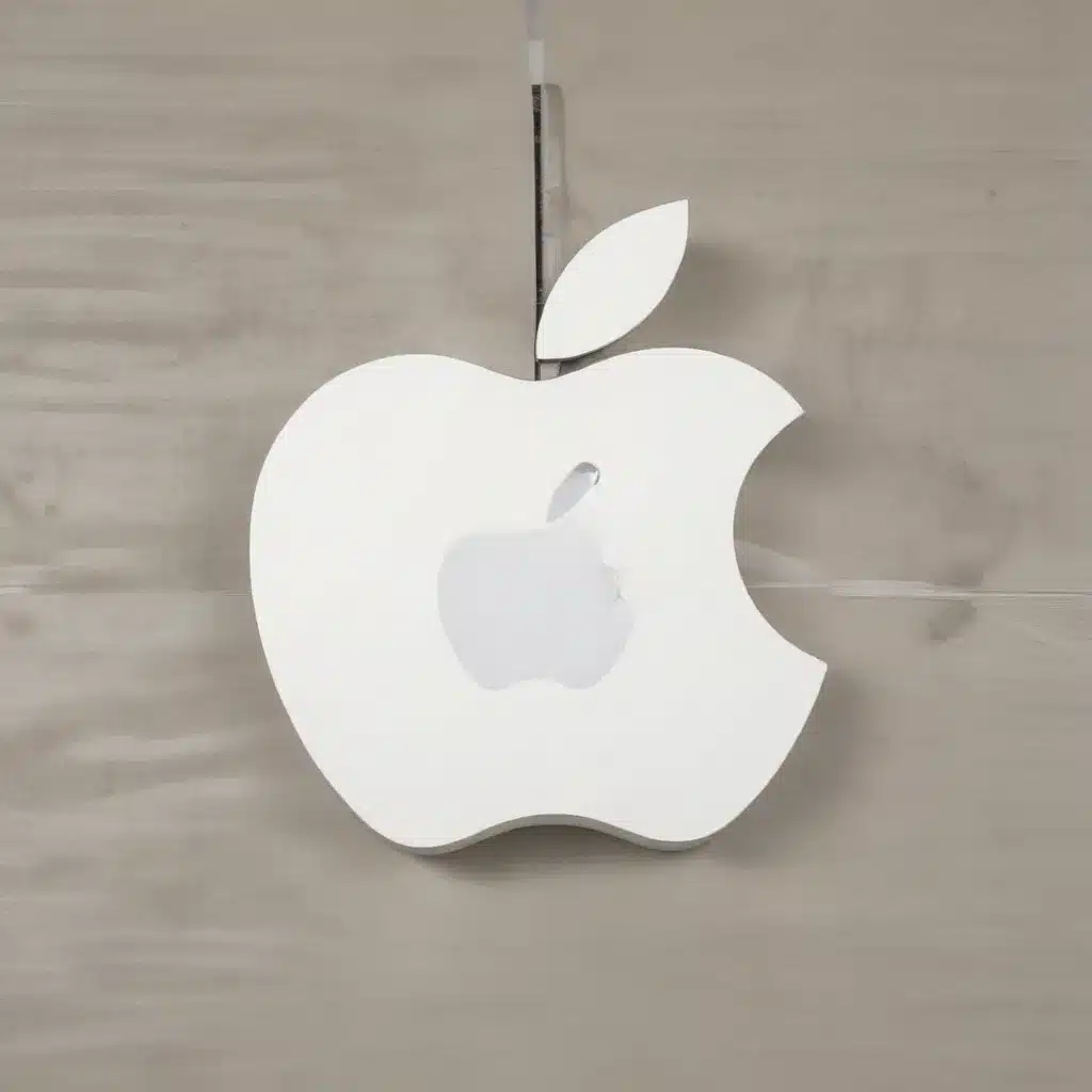 Solving Persistent Problems with Apple’s Find My Network and Locating Lost or Stolen Devices