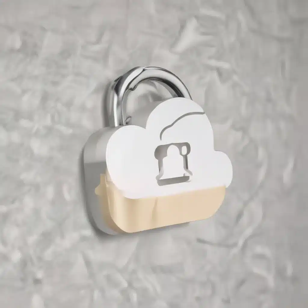 Solving Persistent Problems with Apple’s iCloud Keychain, Password Management, and Password Sharing