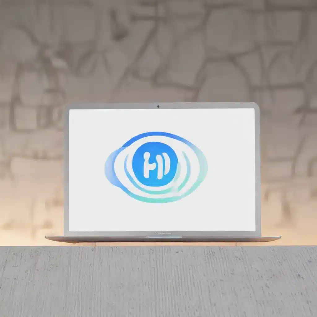Solving Persistent Wi-Fi Connectivity Issues on Your Mac or iPhone