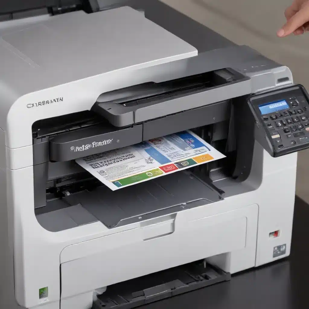 Solving Printer Compatibility Problems Across Operating Systems