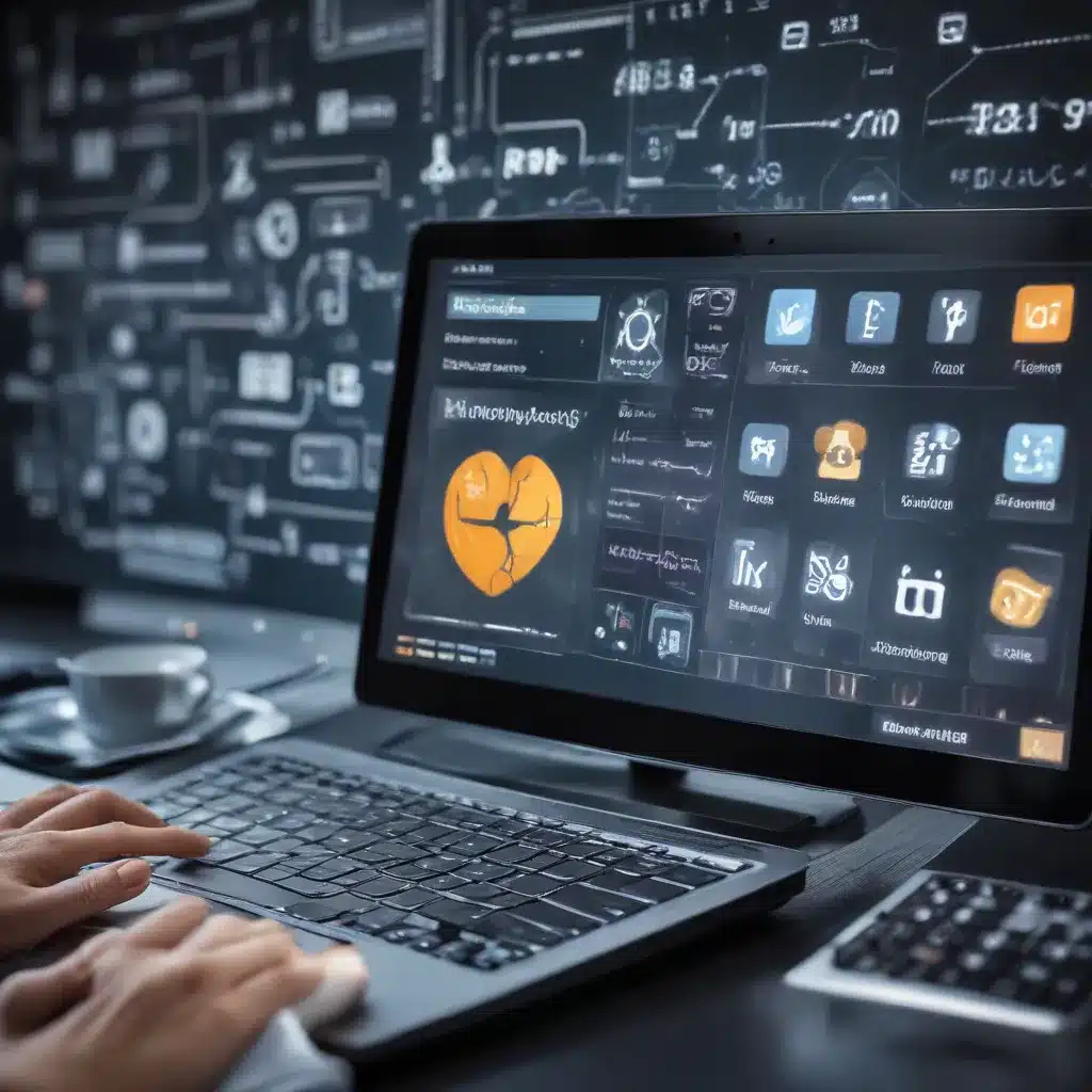 Solving Software Compatibility Issues: Harmonize Conflicting Apps for Seamless Operation