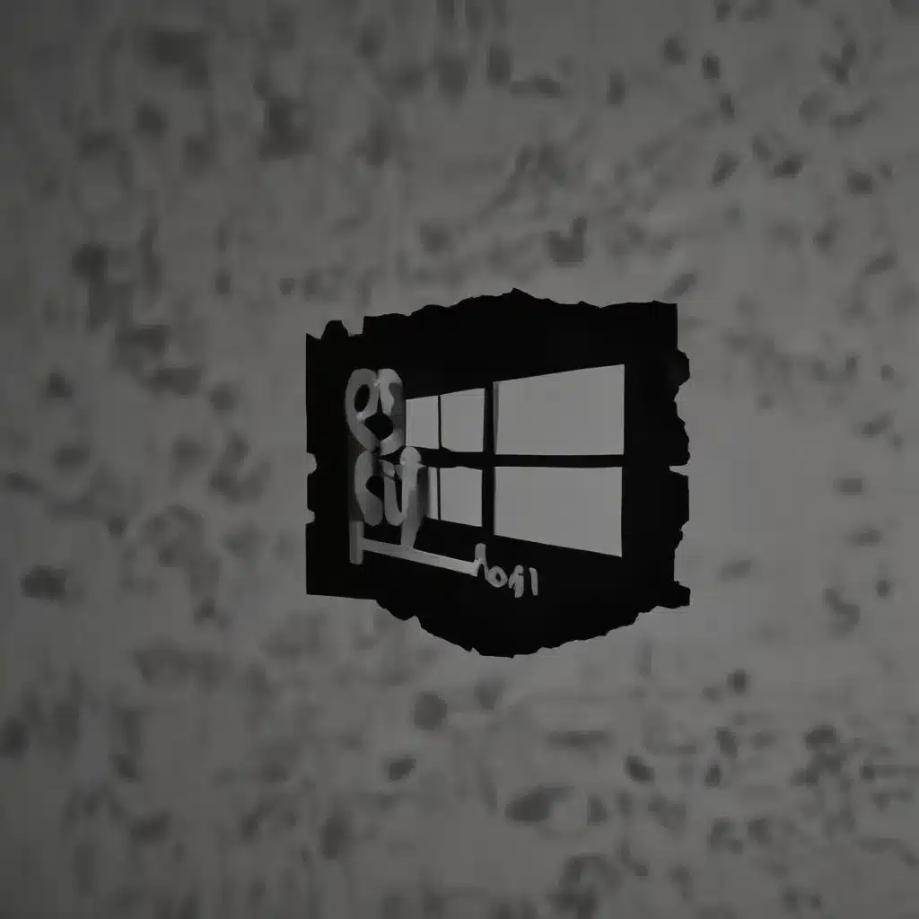 Solving Windows 11 Trusted Platform Module (TPM) and Secure Boot Configuration and Troubleshooting Procedures
