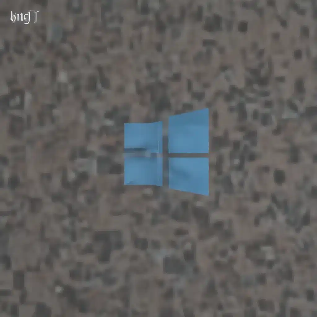 Solving Windows 11 Trusted Platform Module (TPM) and Secure Boot Issues