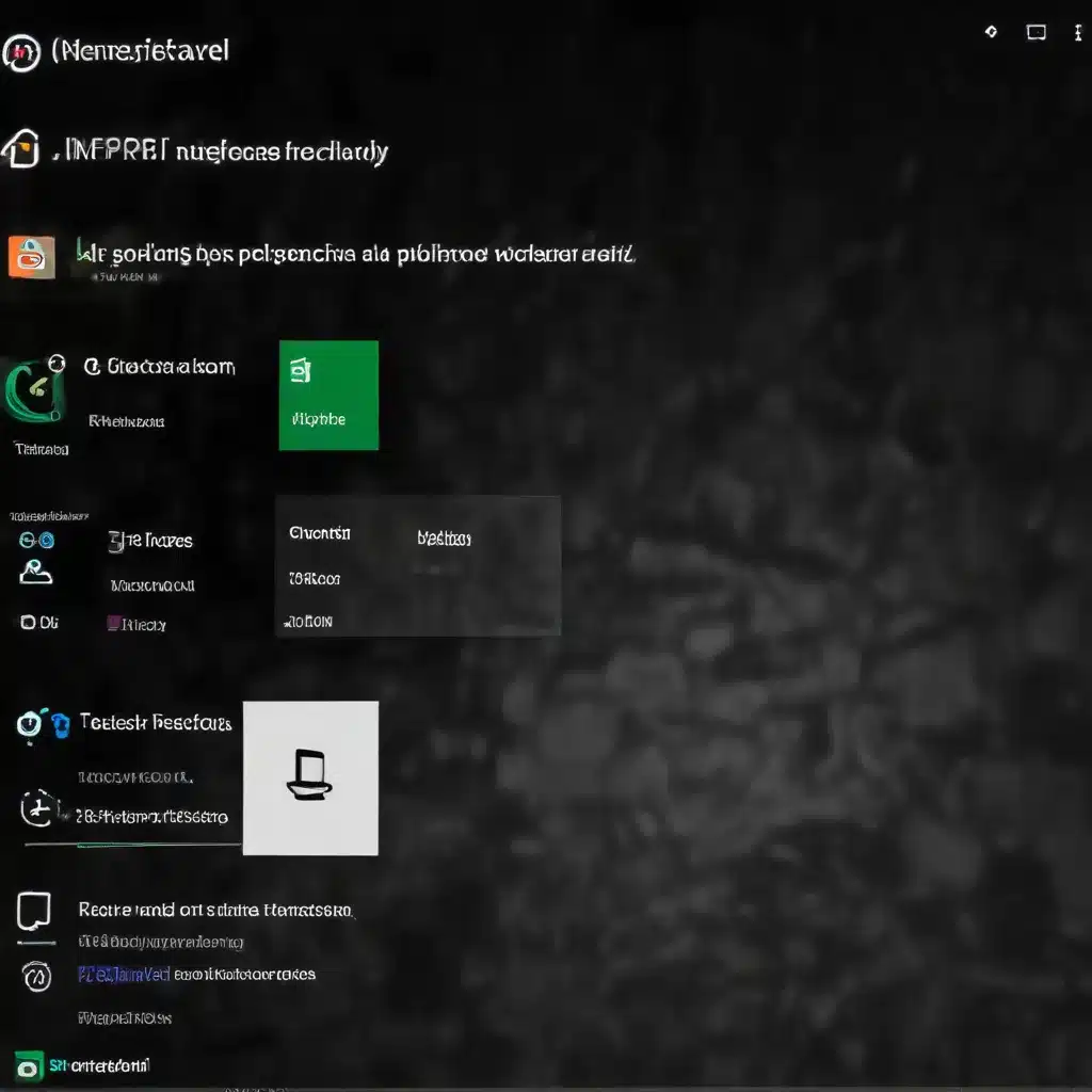 Solving Windows 11 Windows Defender Application Control and Device Guard Policy Configuration and Troubleshooting Techniques