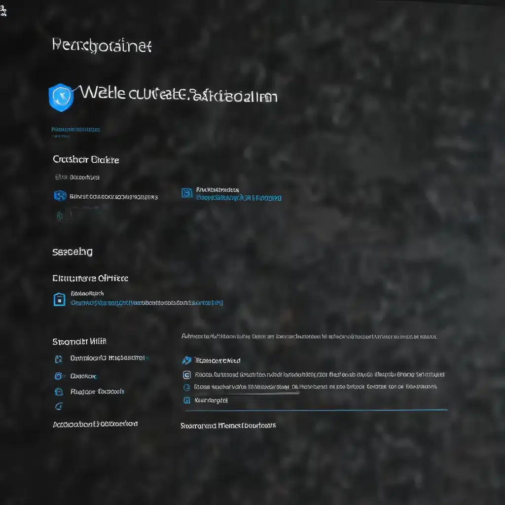 Solving Windows 11 Windows Defender Device Health Attestation and Integrity Monitoring