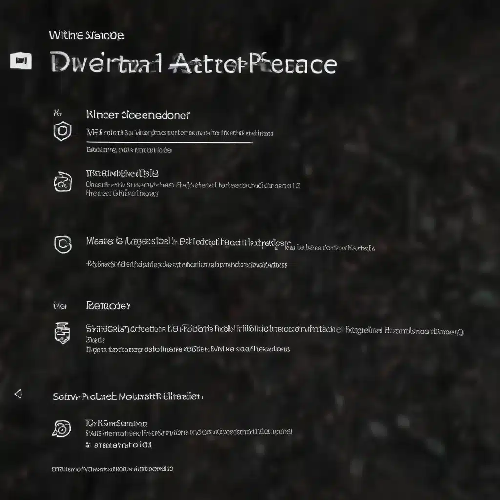 Solving Windows 11 Windows Defender Device Health Attestation and Integrity Monitoring Configurations