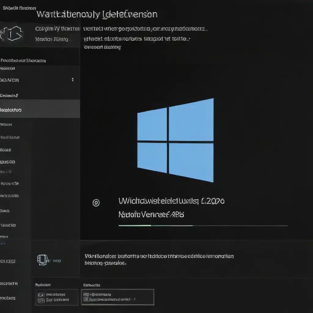 Solving Windows 11 Windows Defender Device Health Attestation and Integrity Monitoring Configurations and Troubleshooting