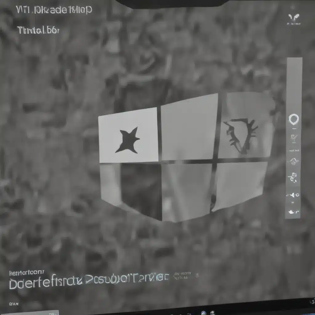 Solving Windows 11 Windows Defender Exploit Guard and Attack Surface Reduction