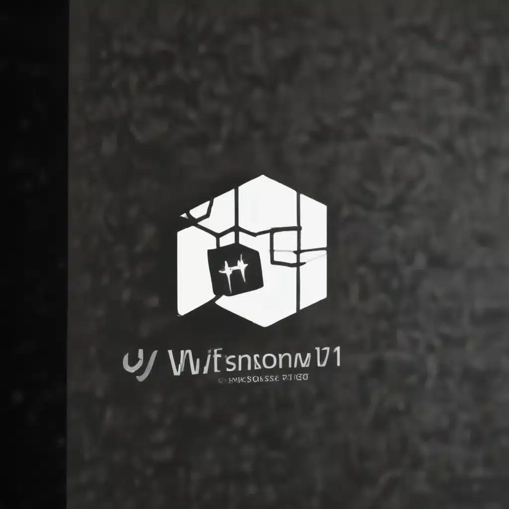Solving Windows 11 Windows Defender Firewall and IPsec Policy Management and Optimization