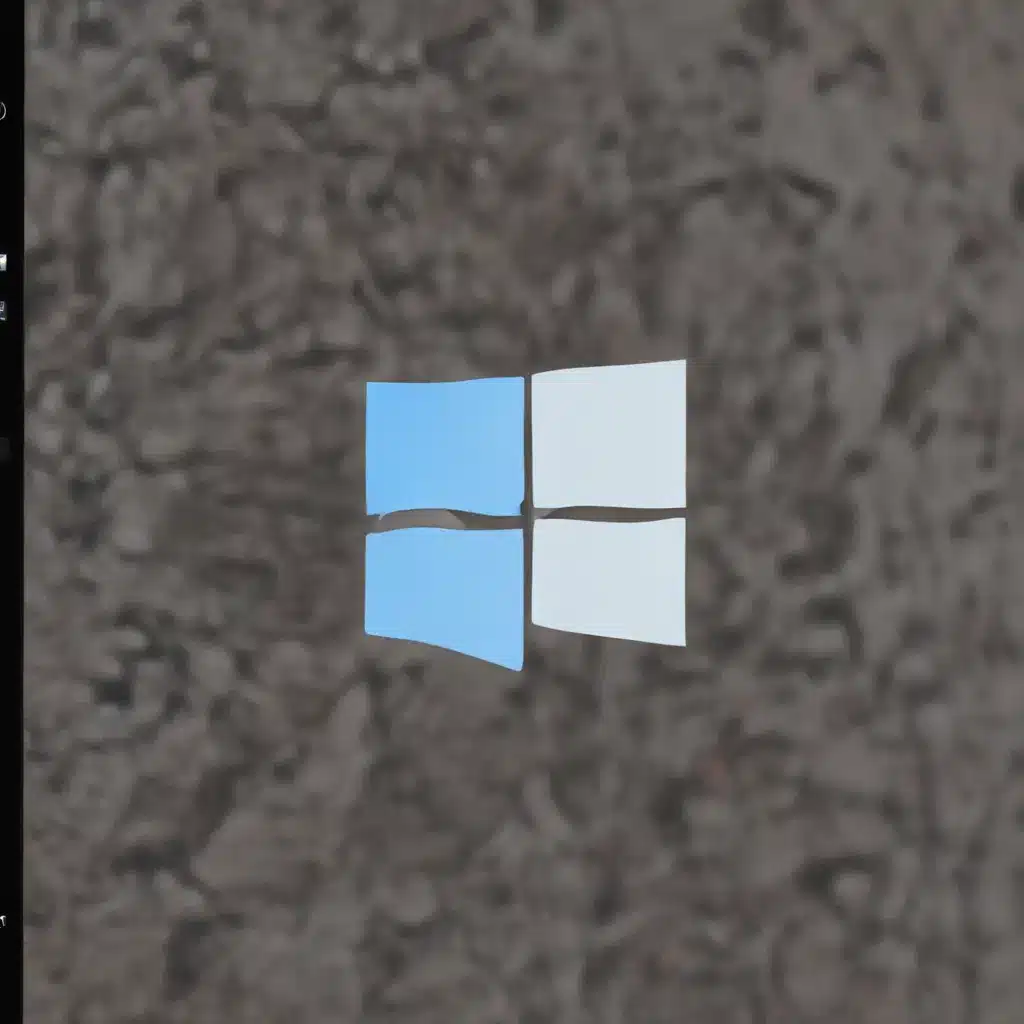 Solving Windows 11 Windows Sandbox and Containers Networking Troubleshooting and Configuration