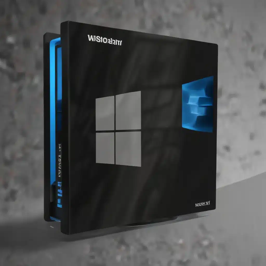 Solving Windows 11 Windows Subsystem for Linux (WSL) Performance Optimization