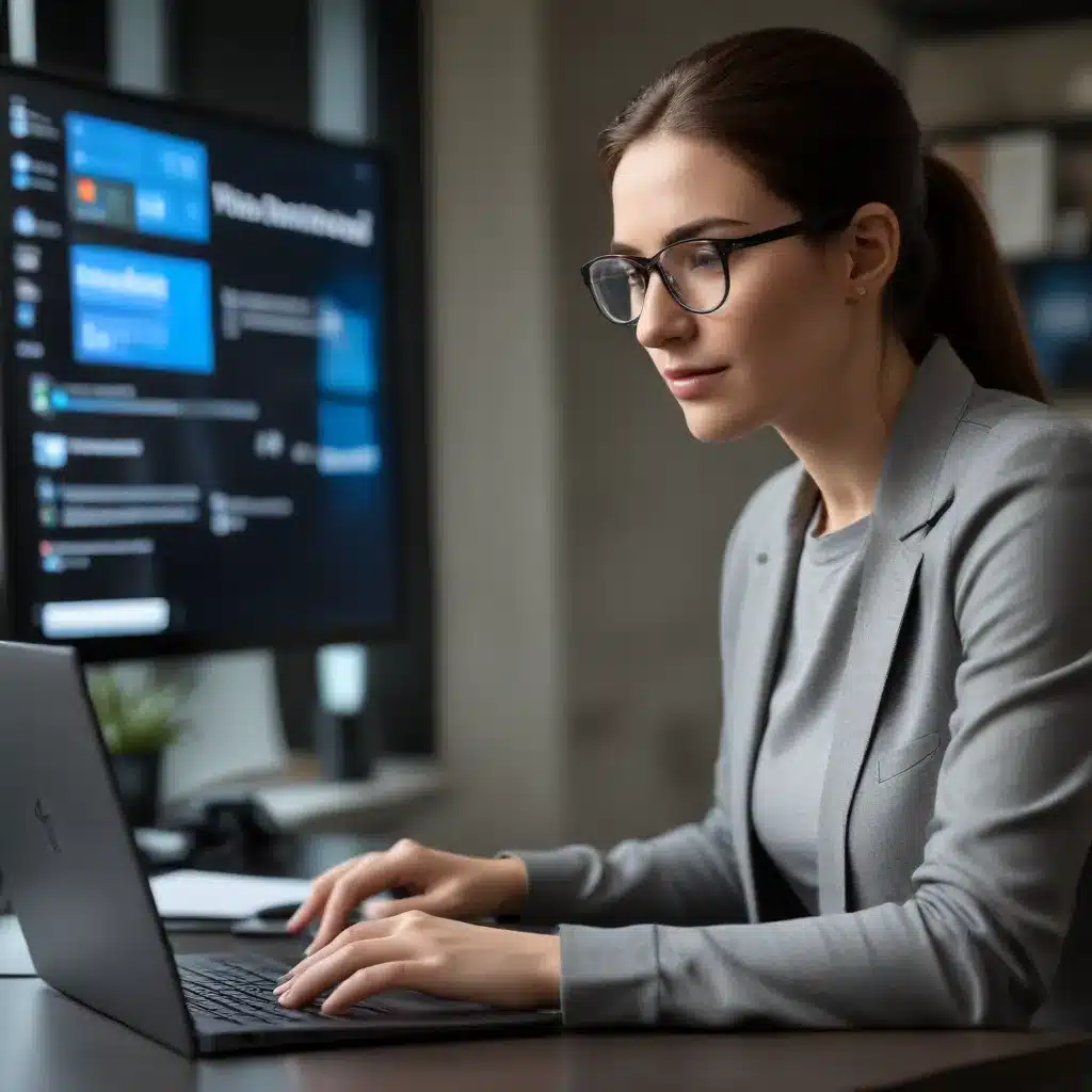 Solving Windows 11 Windows Update Delivery Optimization Bandwidth Management and Throttling