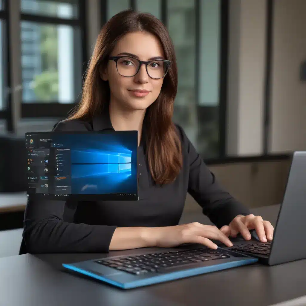 Solving Windows 11 Windows Update Delivery Optimization Bandwidth Management and Throttling Policies and Best Practices