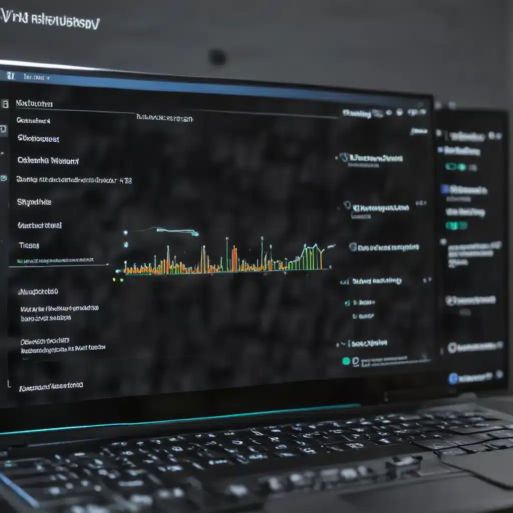 Solving Windows 11 Windows Update Delivery Optimization Bandwidth Throttling and Metering