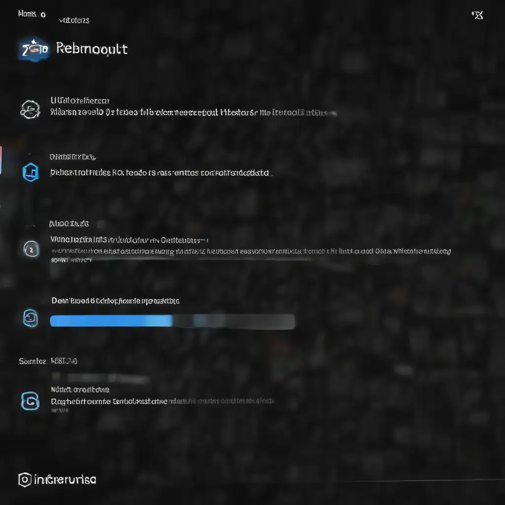 Solving Windows 11 Windows Update Delivery Optimization Bandwidth Throttling and Metering Policies
