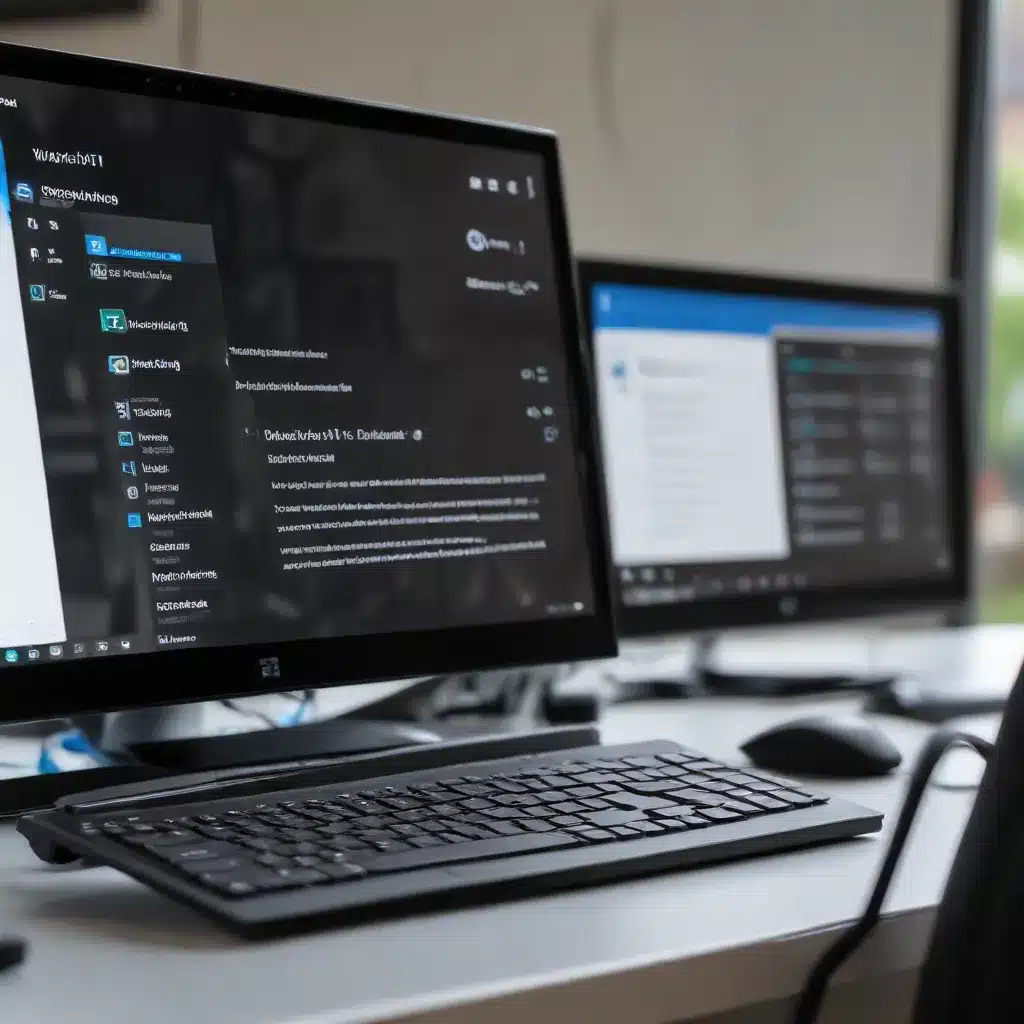 Solving Windows 11 Windows Update Delivery Optimization Bandwidth Throttling and Metering Policies and Best Practices