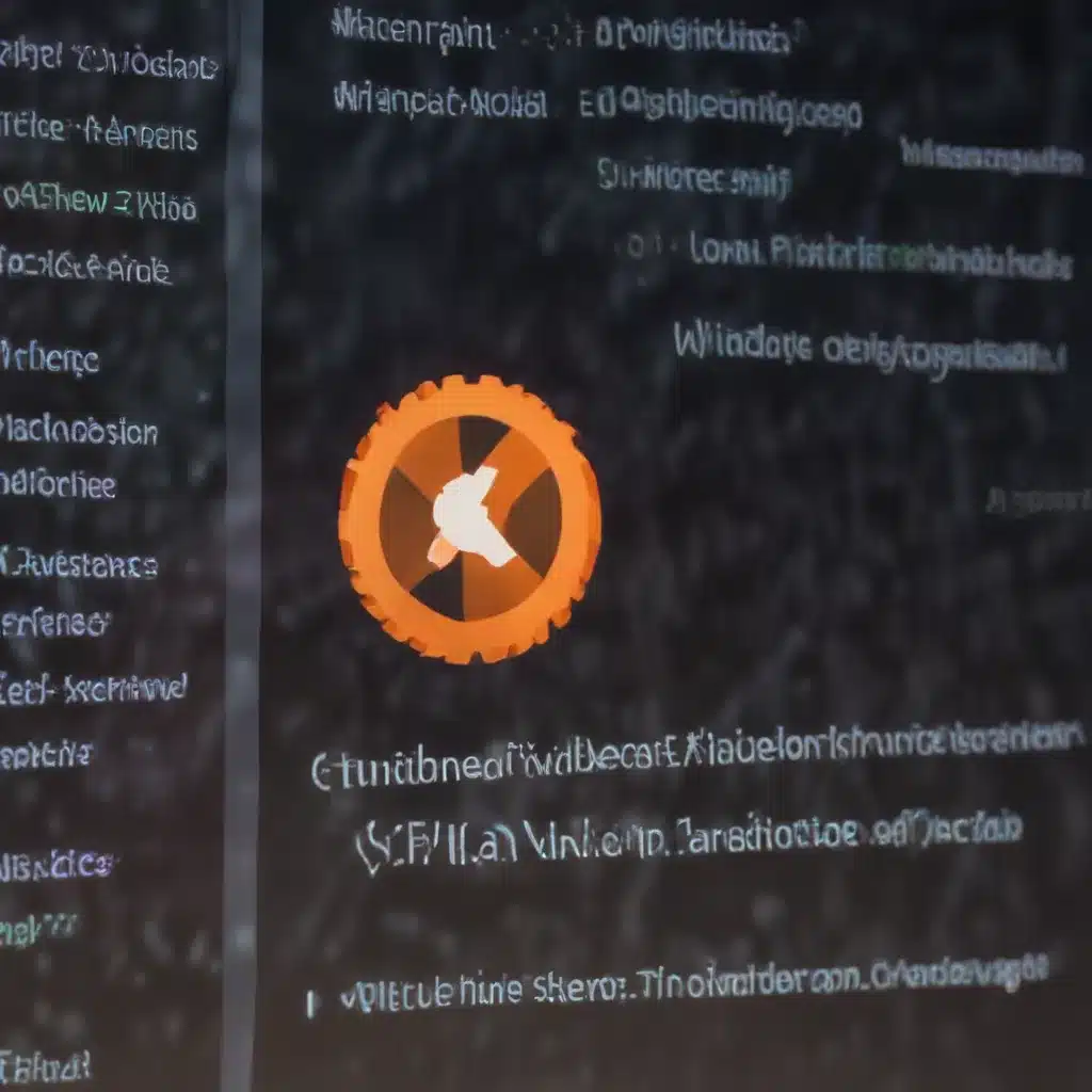 Strategies for Faster System Startup and Shutdown Across Windows, Linux, and macOS