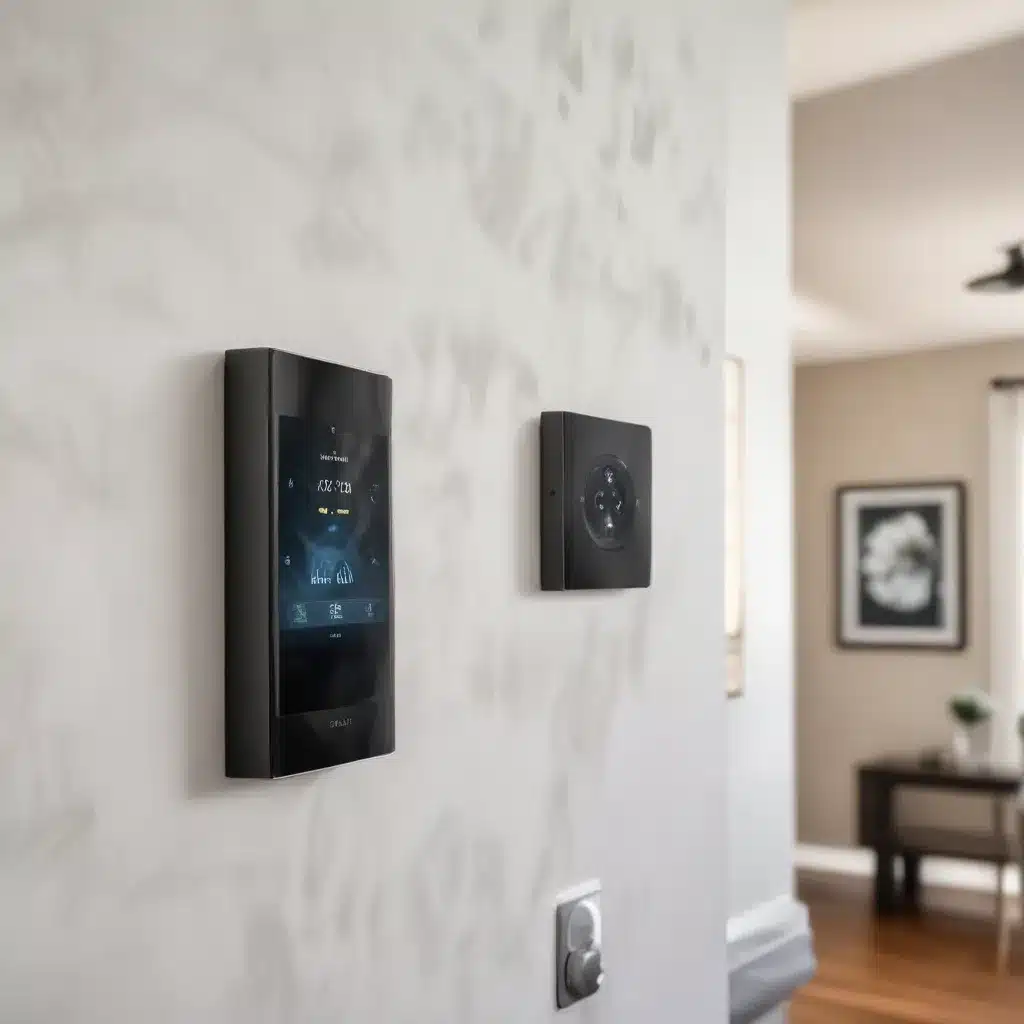 Streamline Your Smart Home Routines with Automation