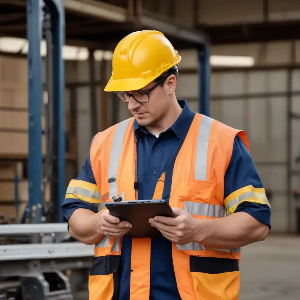 Streamlining Field Service with Microsoft Dynamics 365 Field Service