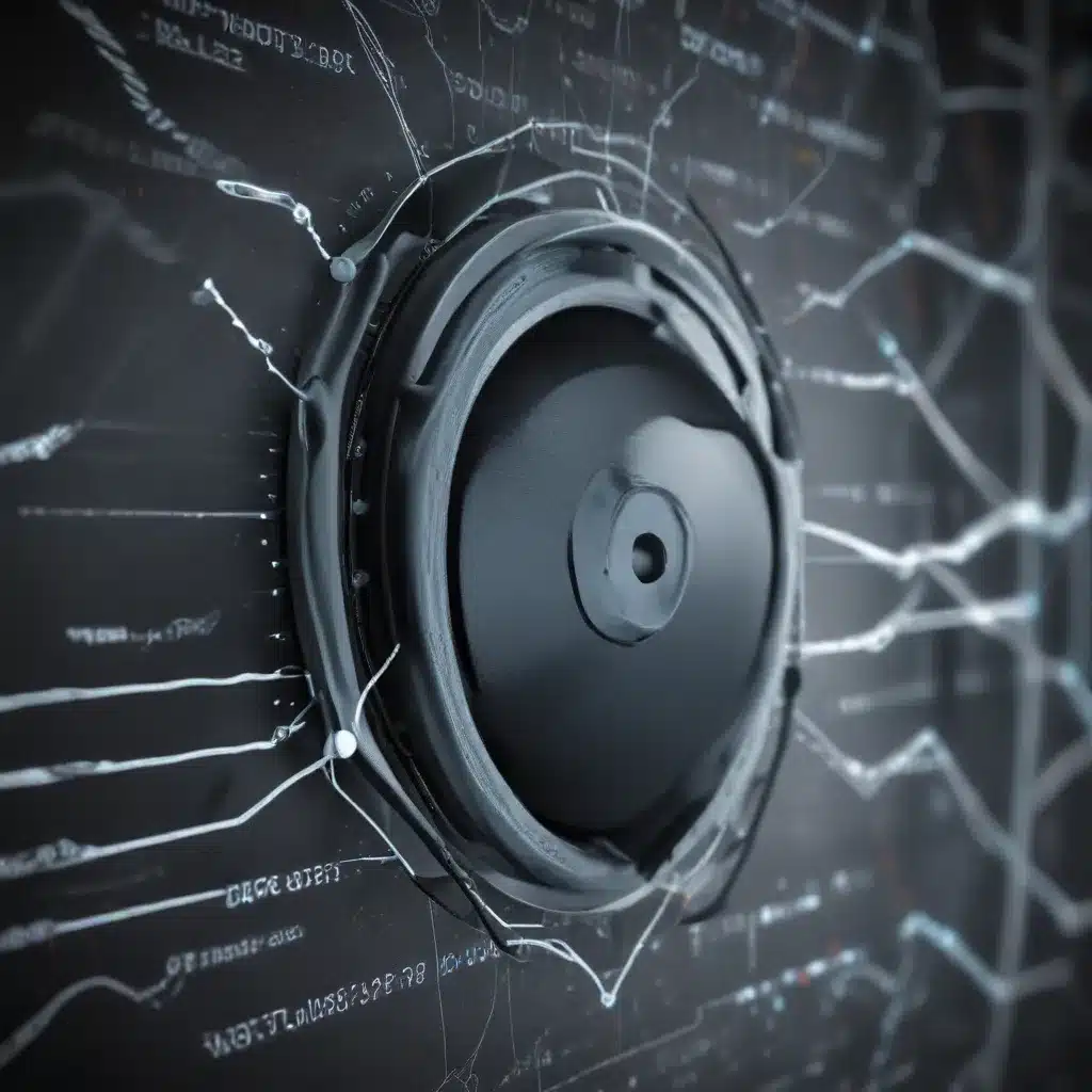 Streamlining Network Security: Implementing Best Practices to Avoid Common Pitfalls