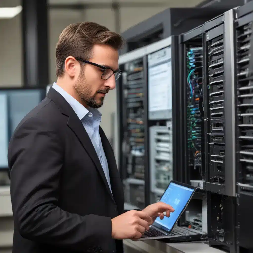 Streamlining Software Updates Across Heterogeneous IT Environments and Multi-OS Device Deployments
