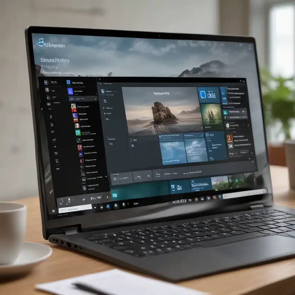 Streamlining Workflows, Task Management, and Productivity Enhancements with the Powerful Focus Sessions Feature in Windows 11