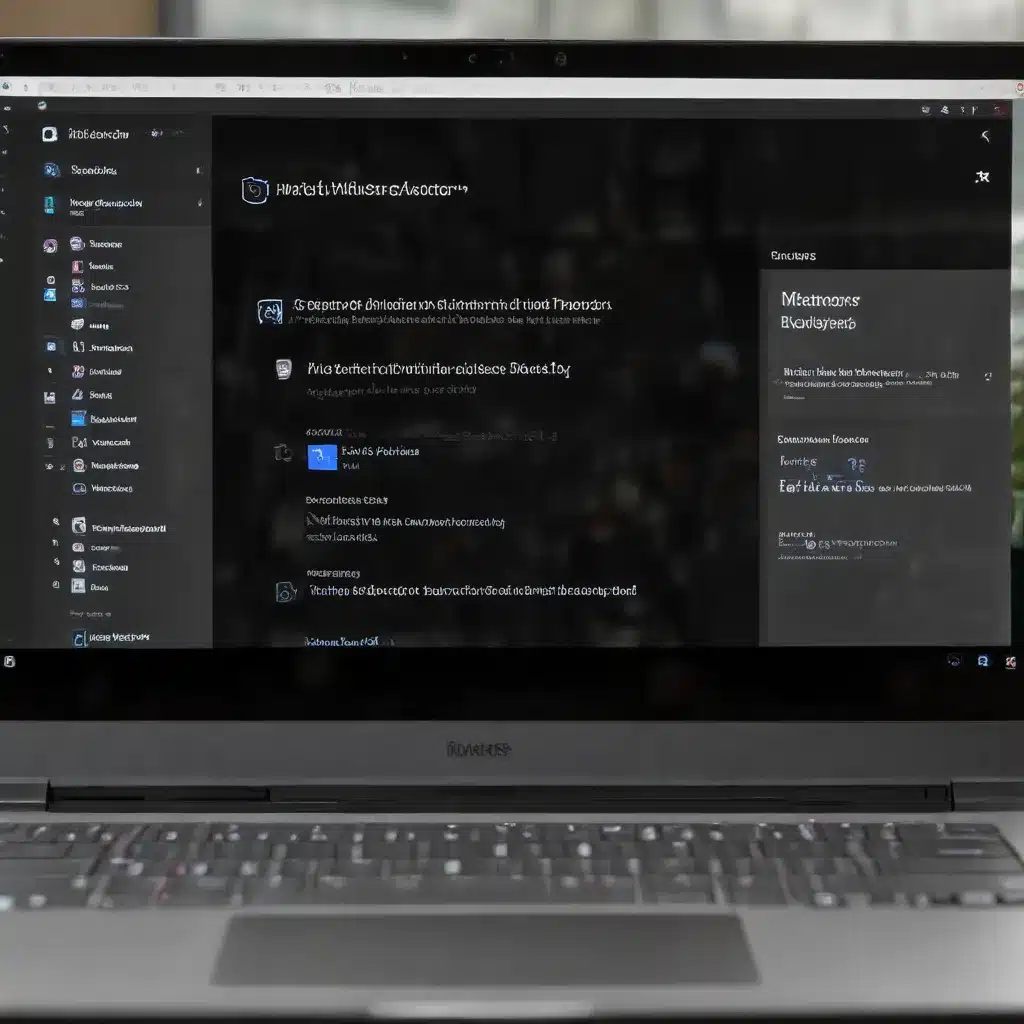 Streamlining Workflows, Task Management, and Productivity with Focus Sessions in Windows 11