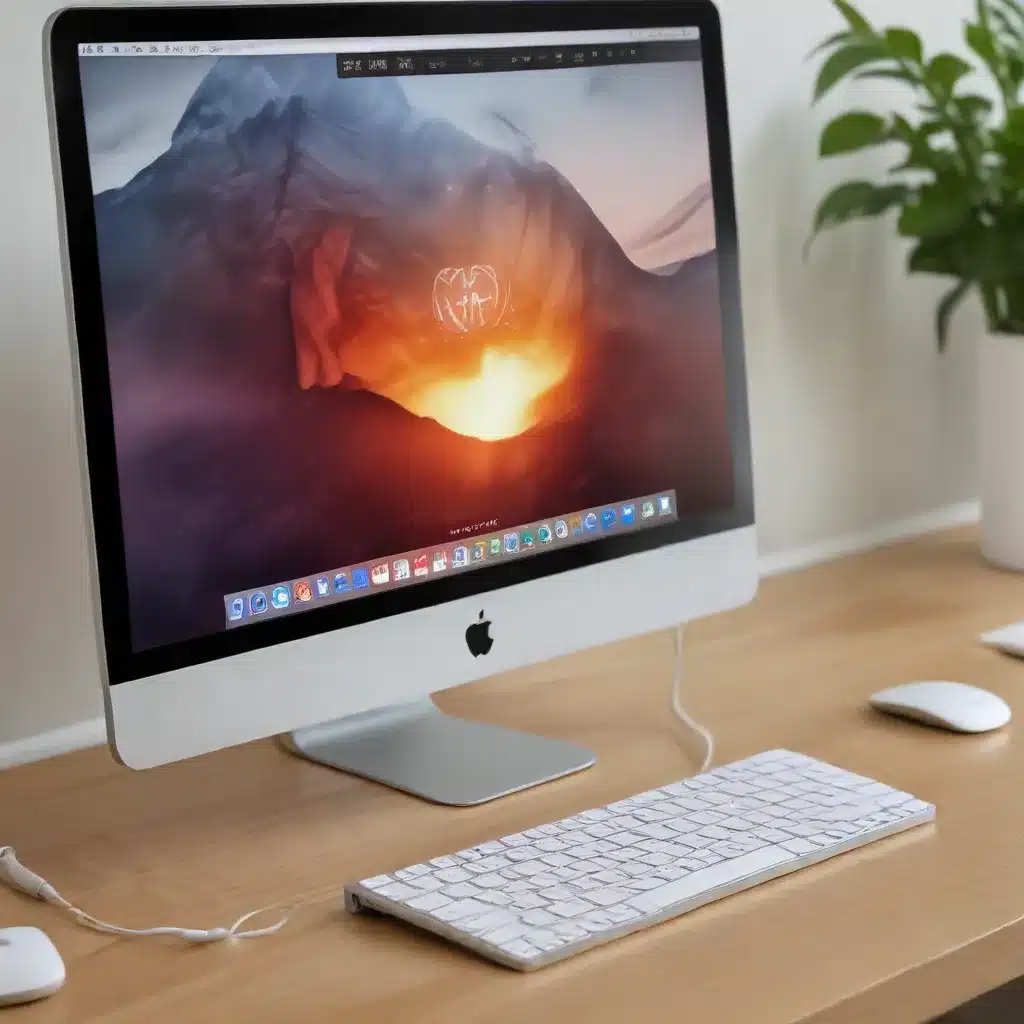 Streamlining Your Apple Device Setup: Tips for a Smooth Experience