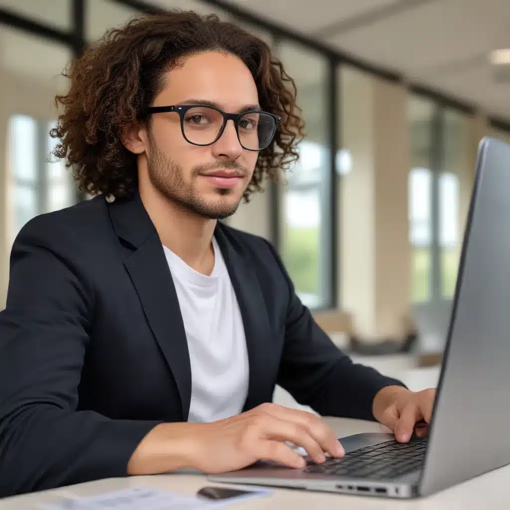 Streamlining the Windows 11 Upgrade Process for a Seamless Transition and Minimal Disruption to Your Everyday Workflows