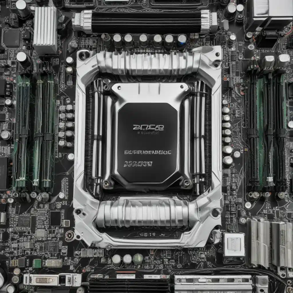Supercharge Sluggish PCs, No Need for Reinstallation: Performance Boosters