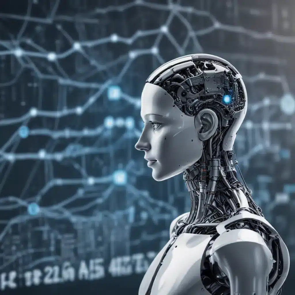 Supply Chains and Artificial Intelligence: An Approach to the State of the Art and Future Trends