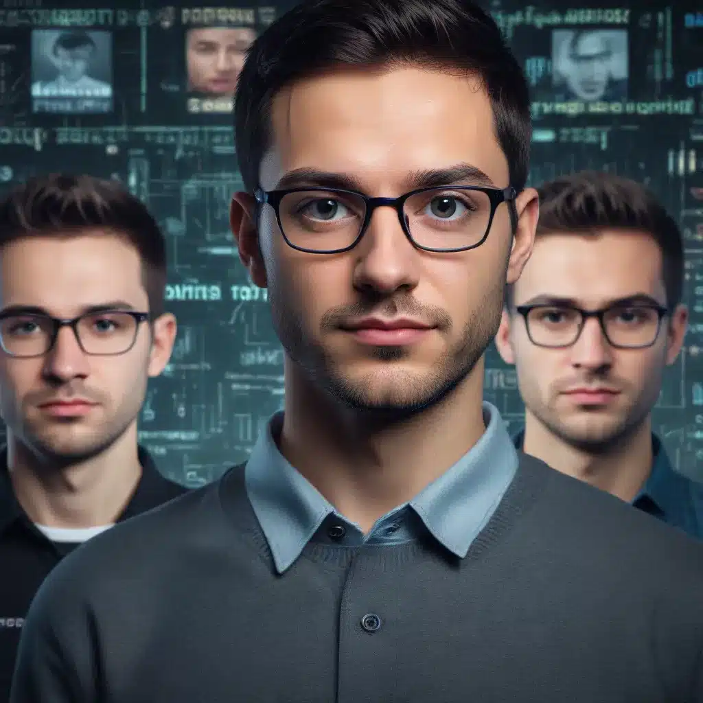 Synthetic Media and the Malware Threat: Combating Deepfakes and Digital Manipulation Attacks