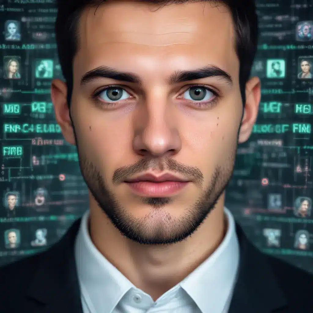 Synthetic Media and the Malware Threat: Combating Deepfakes and Other Deceptive Content