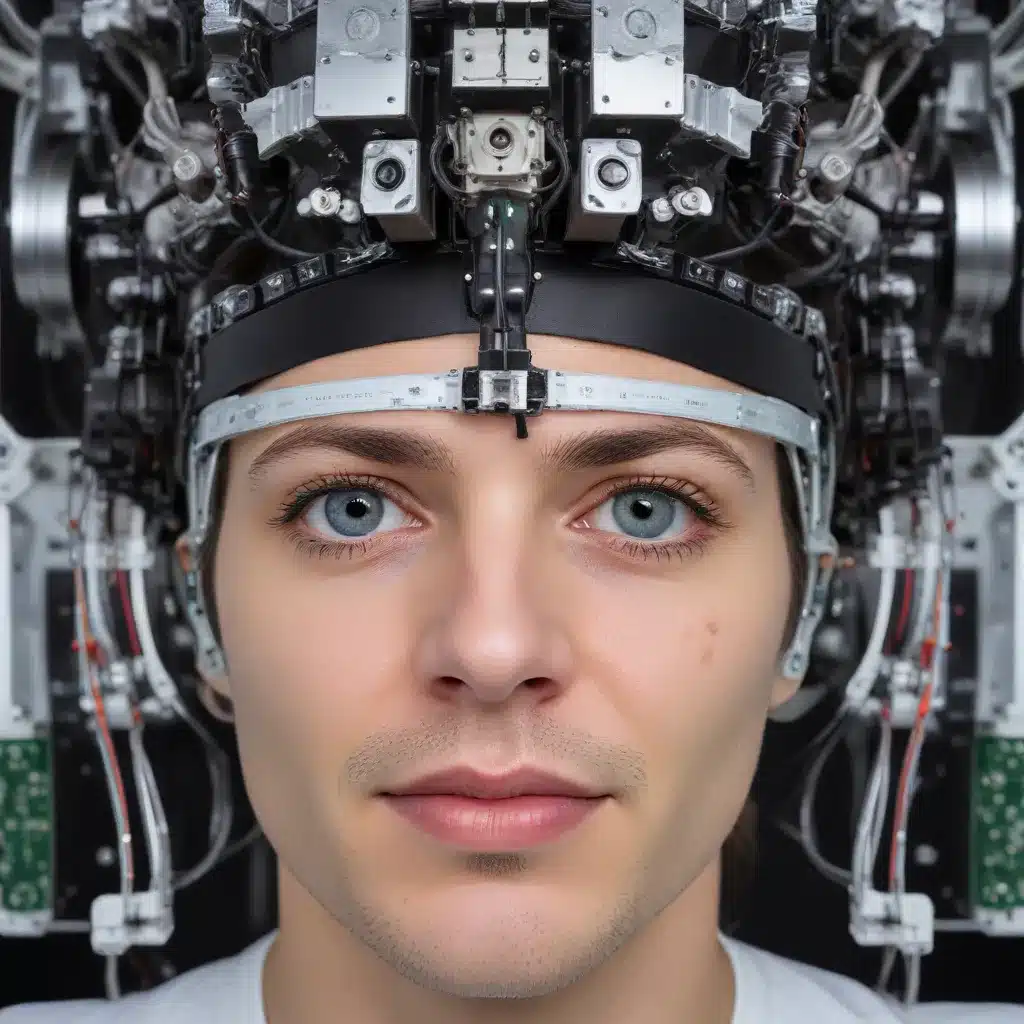 Systematic Review of Hybrid Vision Transformer Architectures for Medical Image Analysis