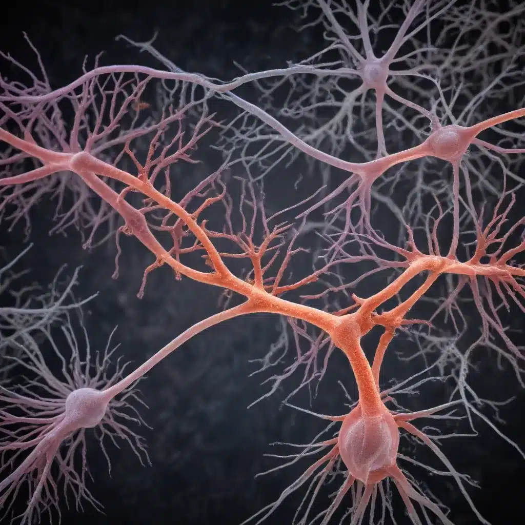 Systemic messenger RNA replacement therapy is effective in a mouse model of Duchenne muscular dystrophy