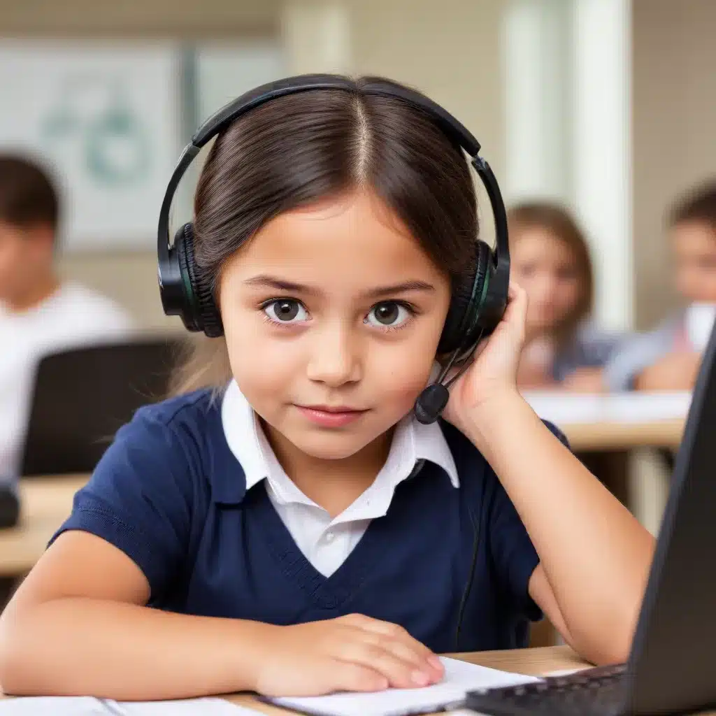 TWT Help Desk: What If a Child’s Topic Makes Me Uncomfortable?