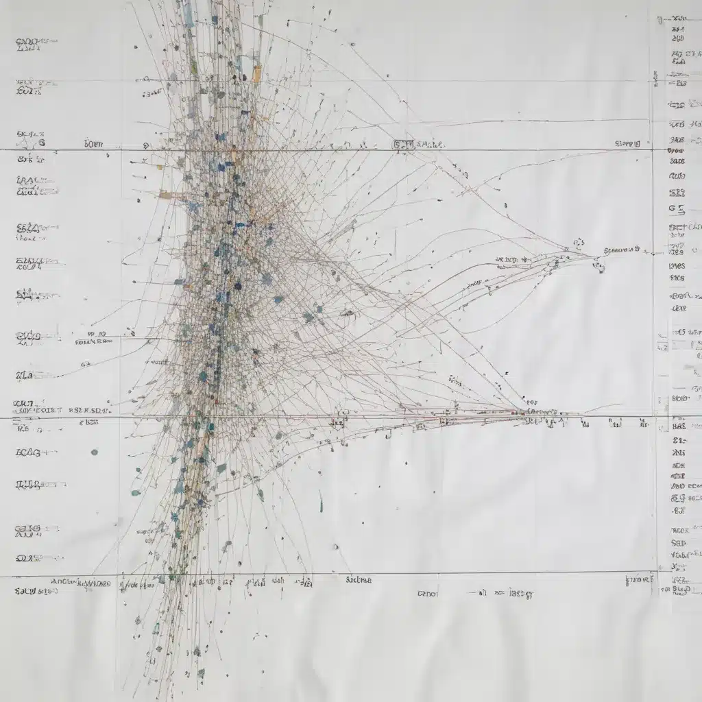 Taguette – Qualitative Data Analysis – Research Guides at New York