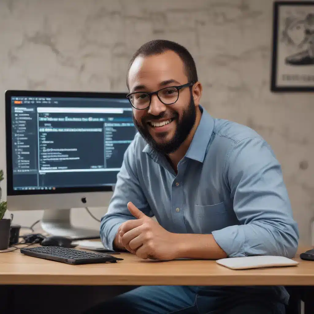 Tame Software Startup Issues and Get Your Programs Up and Running