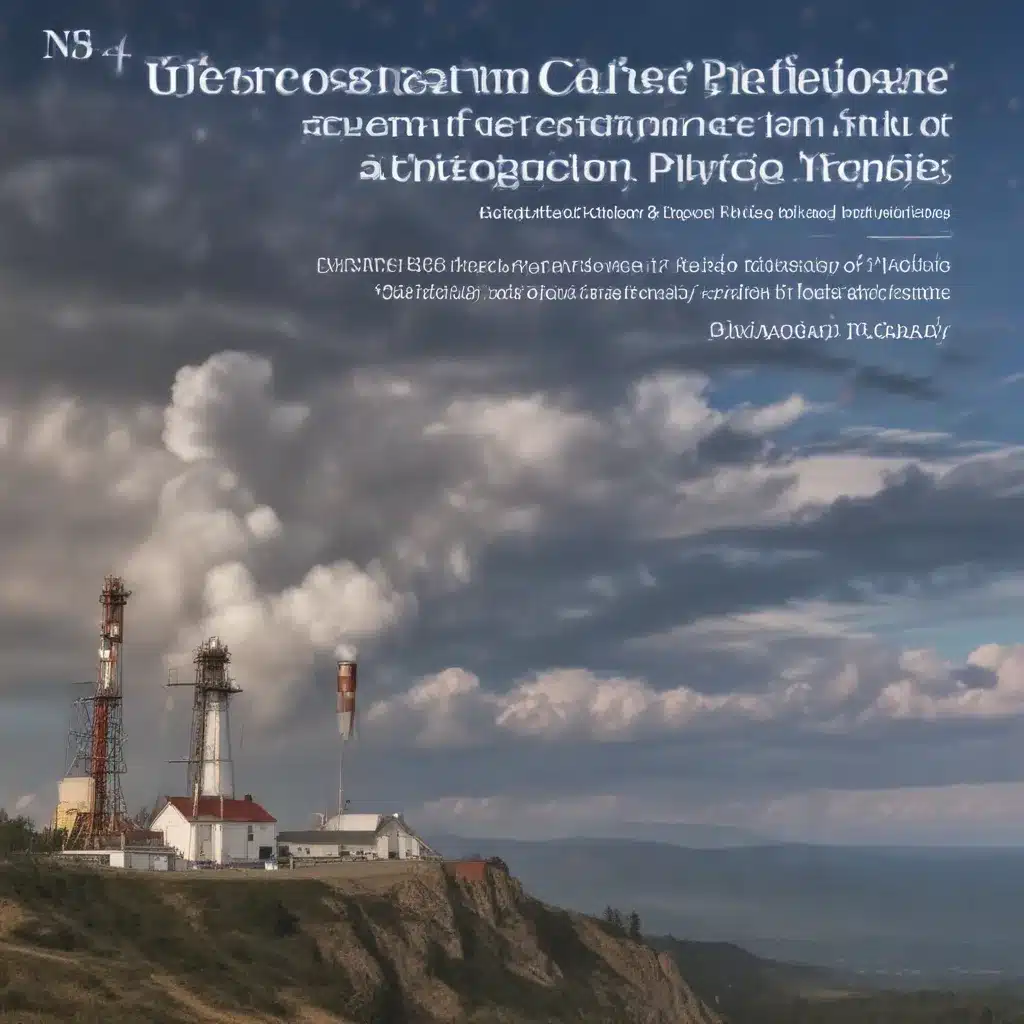 Technical note: An assessment of the performance of … – Atmospheric Chemistry and Physics