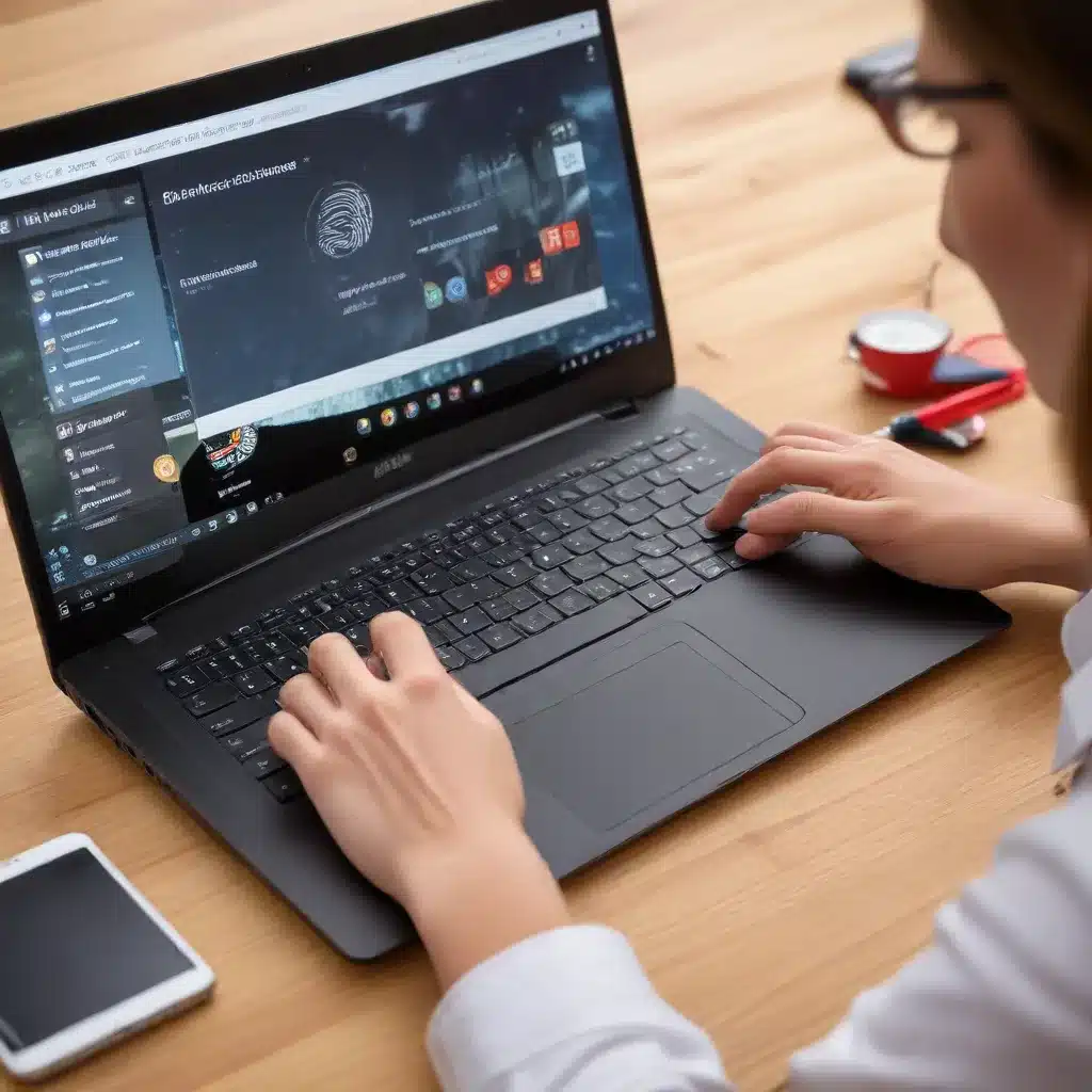 The Best Laptops for Educators and Online Instructors: Affordable and User-Friendly