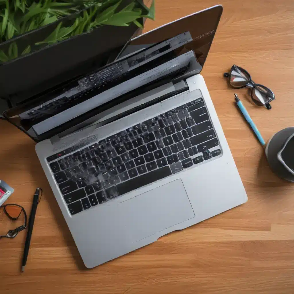 The Best Laptops for Students: Balancing Portability and Productivity