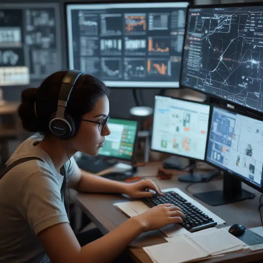 The Best PC Games for Developing Critical Thinking, Data Analysis, and Problem-Solving Skills