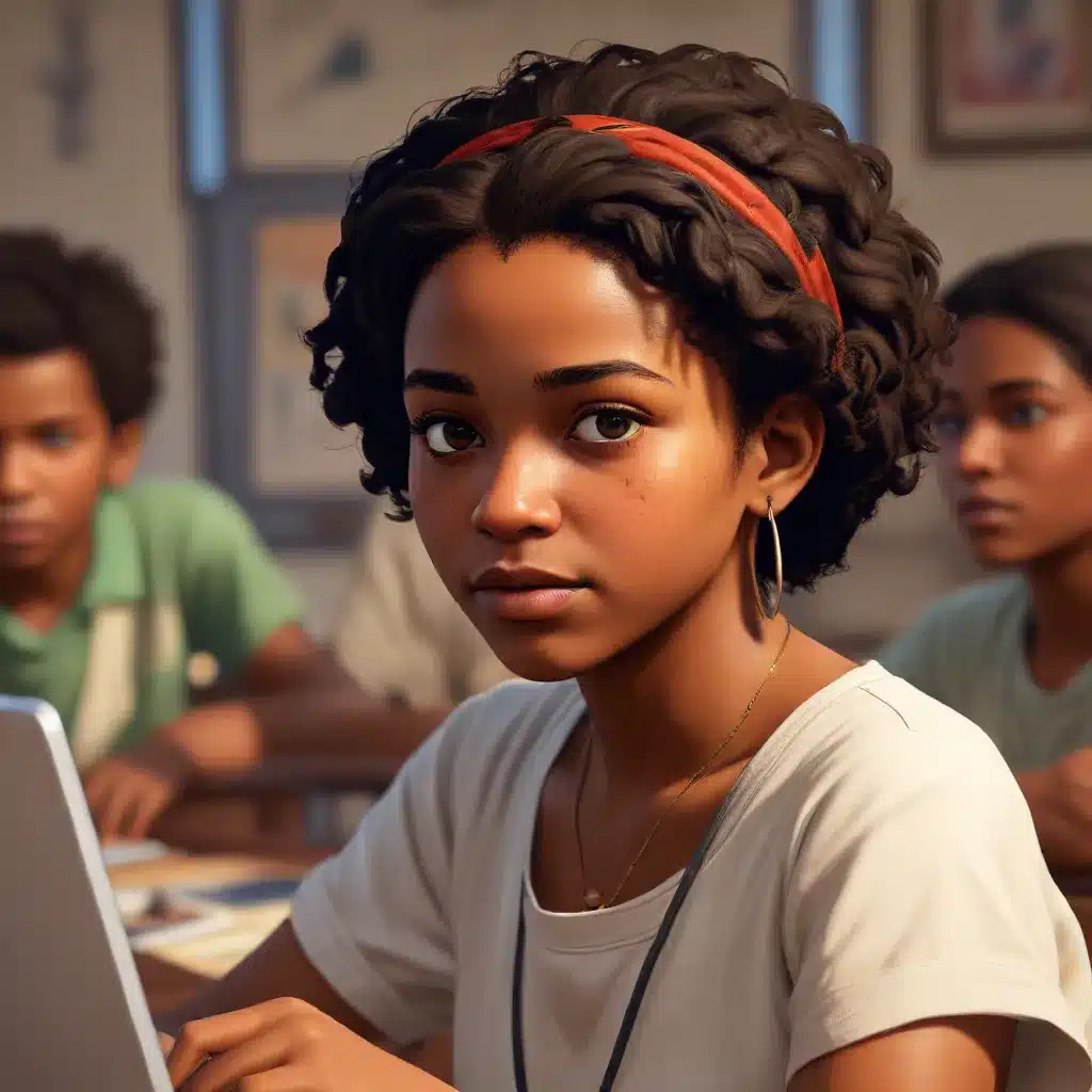 The Best PC Games for Developing Cross-Cultural Competence and Empathy