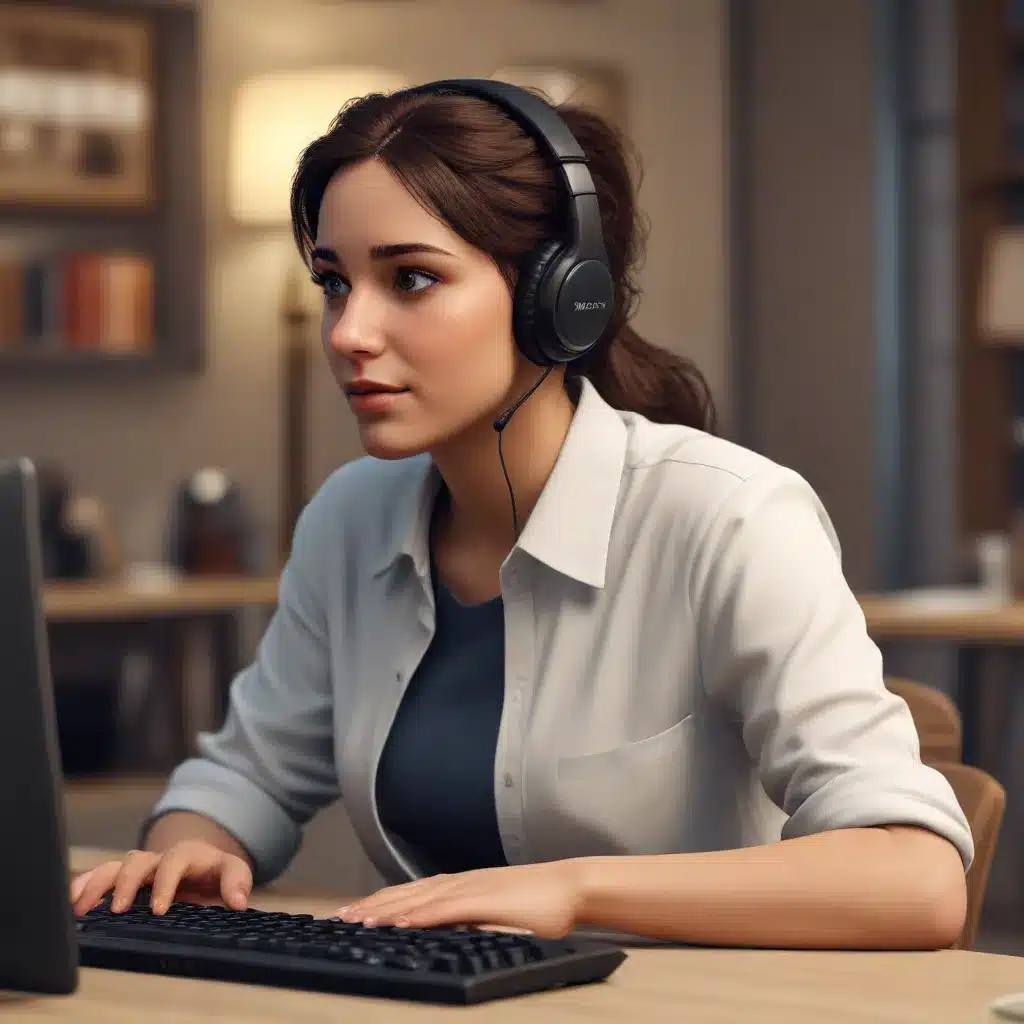 The Best PC Games for Developing Emotional Intelligence