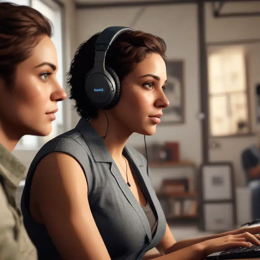 The Best PC Games for Developing Emotional Intelligence and Empathy
