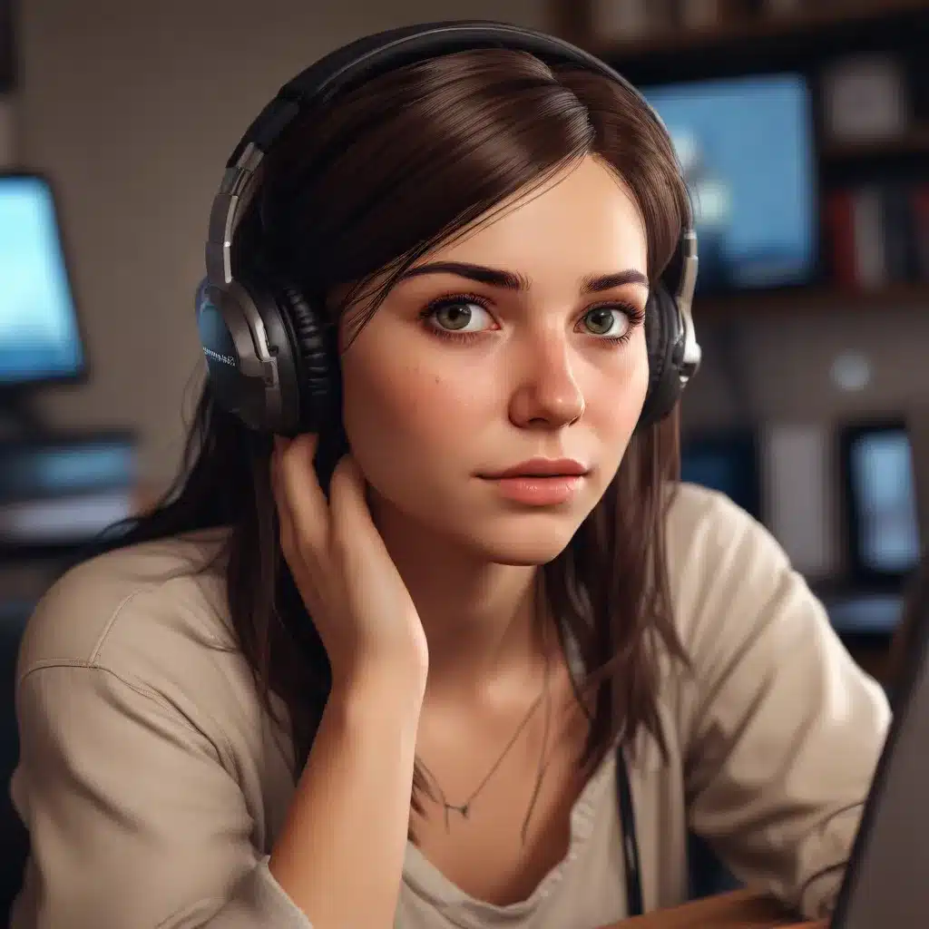 The Best PC Games for Developing Emotional Resilience and Stress Management
