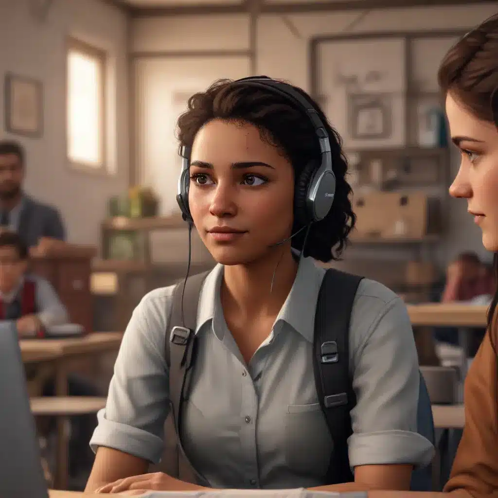 The Best PC Games for Developing Empathy, Emotional Intelligence, and Interpersonal Skills