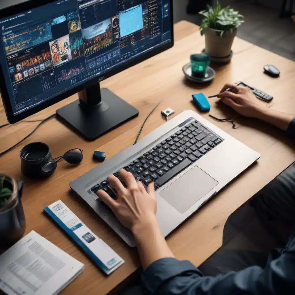 The Best PC Games for Developing Financial Literacy, Investment Strategies, and Entrepreneurial Mindset